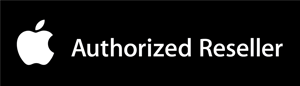 apple-authorized-reseller-logo