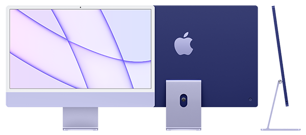 apple-imac-24inch-purple