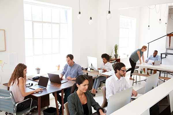 apple-solutions-and-services