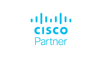 Cisco Partner