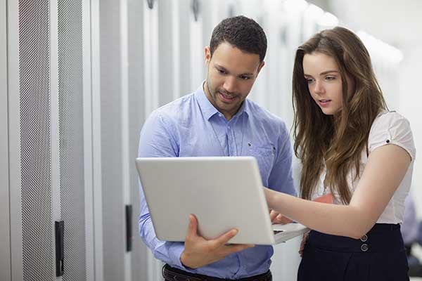 cmmc-consulting
