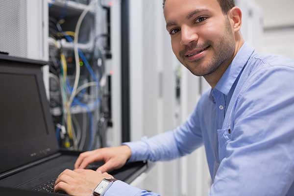 cmmc-engineer