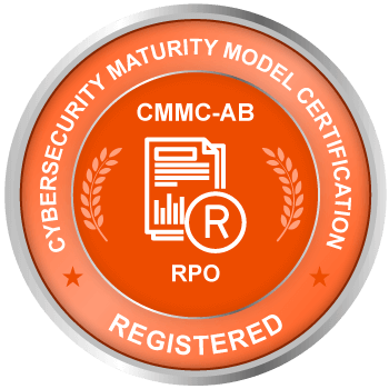 Corserva CMMC RPO