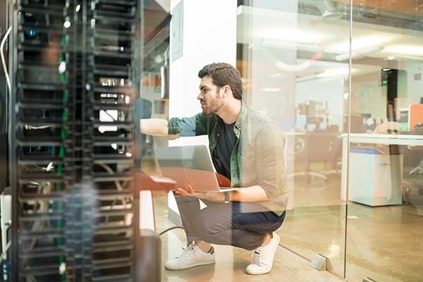 complete-it-solutions