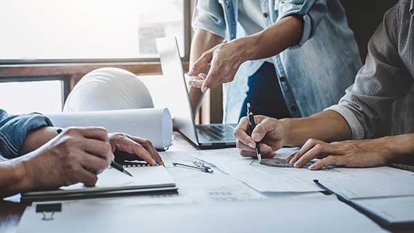 construction-consulting