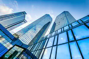 construction-managed-services