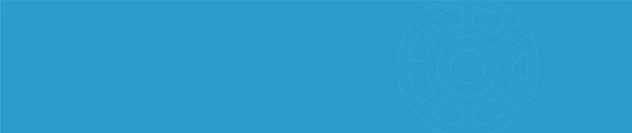 Corserva IT Managed Services