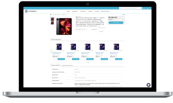 e-commerce-store
