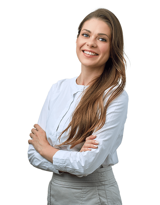 Protect Your Business from Email Threats with Huntress | Huntress