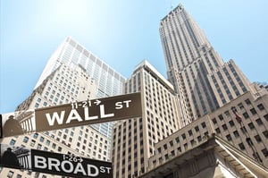 finance-managed-services