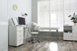 healthcare-managed-services