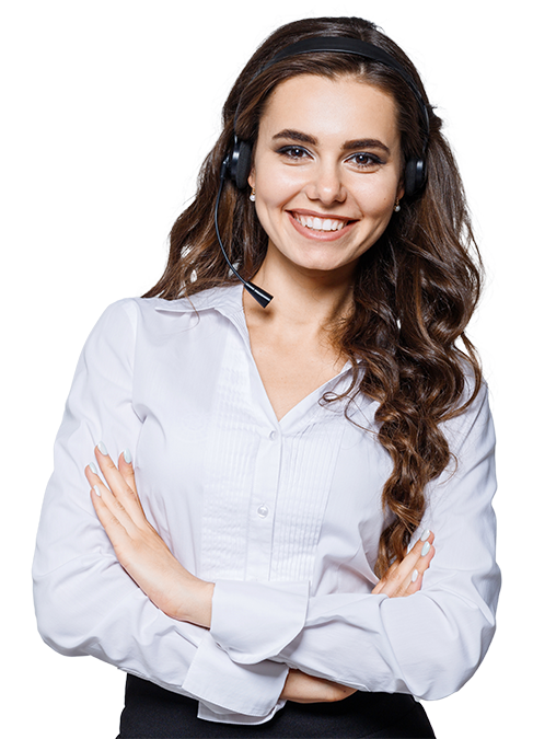 Help Desk Support Help Desk Support