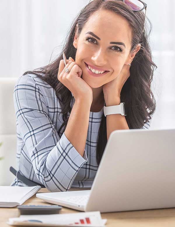 Security Awareness Training to Create a Human Firewall