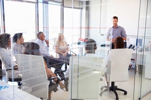 insurance-managed-services