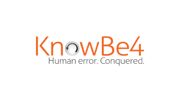 KnowBe4 Partner