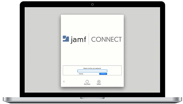 laptop-jamf-connect