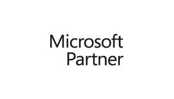 Microsoft Partner