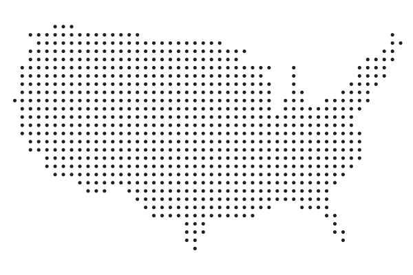 nationwide-map