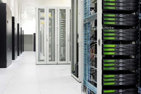 nationwide-technical-services-data-center