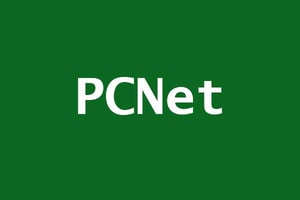 pcnet-about-logo