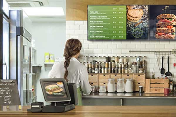 point-of-sale-restaurant