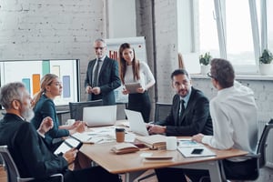 private-equity-managed-services