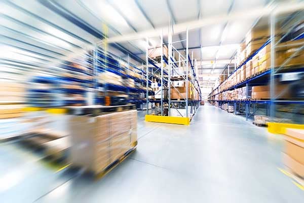 warehouse-logistics