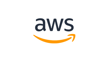 AWS Partner