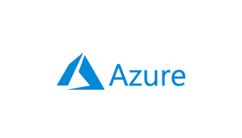 Azure Partner