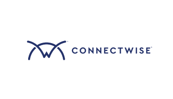 ConnectWise Partner