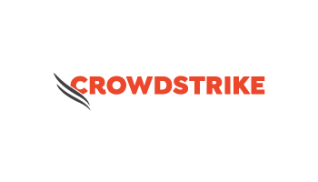 CrowdStrike Partner