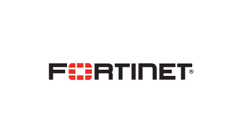 fortinet-logo