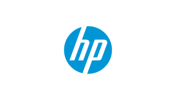 HP Partner