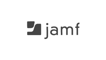 Jamf Partner