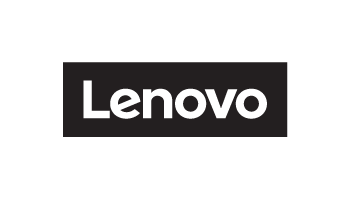 Lenovo Partner